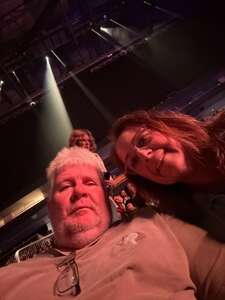 Dan + Shay: The Young Tour