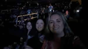 Dan + Shay: The Young Tour