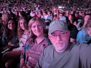 Dan + Shay: The Young Tour
