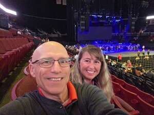 Dan + Shay: The Young Tour