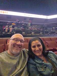 Dan + Shay: The Young Tour