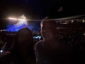 Dan + Shay: The Young Tour