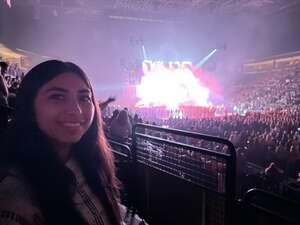 Dan + Shay: The Young Tour
