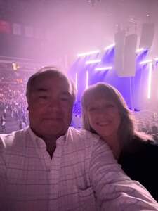Dan + Shay: The Young Tour