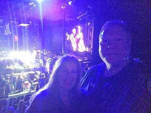 Dan + Shay: The Young Tour