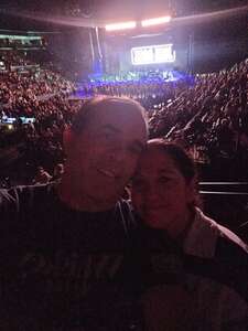 Dan + Shay: The Young Tour
