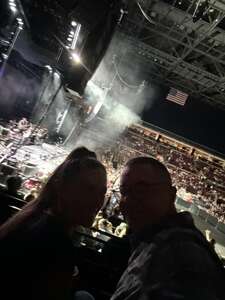 Dan + Shay: The Young Tour
