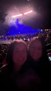 Dan + Shay: The Young Tour