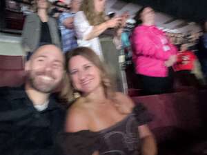 Dan + Shay: The Young Tour