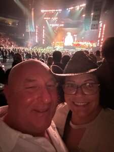 Dan + Shay: The Young Tour