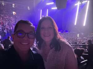 Dan + Shay: The Young Tour