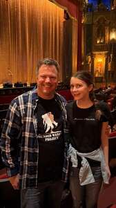 Little Big Town - For The Art Of It Tour