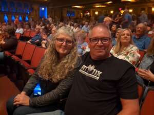 Little Big Town - For The Art Of It Tour