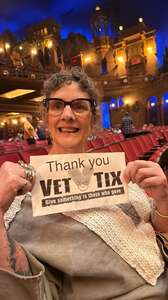 Little Big Town - For The Art Of It Tour
