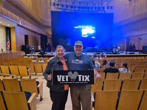 Anne Wilson - The Stars Tour