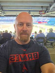 Atlanta Braves - MLB vs Philadelphia Phillies