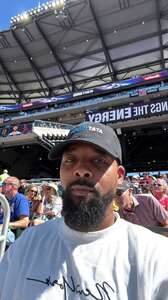 Atlanta Braves - MLB vs Philadelphia Phillies