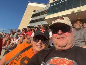 Arkansas Razorbacks - NCAA Football vs Tennessee Volunteers