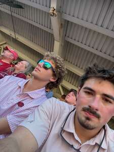 Arkansas Razorbacks - NCAA Football vs Tennessee Volunteers