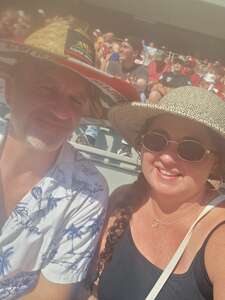 Arkansas Razorbacks - NCAA Football vs Tennessee Volunteers