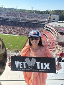 Arkansas Razorbacks - NCAA Football vs Tennessee Volunteers