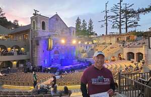 Lynyrd Skynyrd