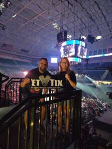 TNA Wrestling Presents: Bound for Glory