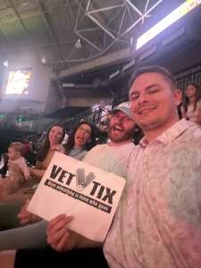 TNA Wrestling Presents: Bound for Glory