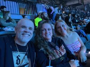 TNA Wrestling Presents: Bound for Glory