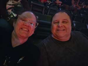 TNA Wrestling Presents: Bound for Glory