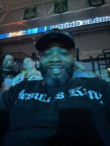 TNA Wrestling Presents: Bound for Glory