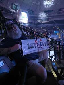 TNA Wrestling Presents: Bound for Glory