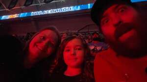 TNA Wrestling Presents: Bound for Glory
