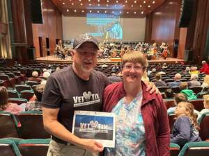 Coffee Concert:  John Williams & Steven Spielberg: Iconic Film Scores