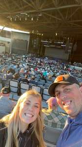 Dan + Shay: The Young Tour
