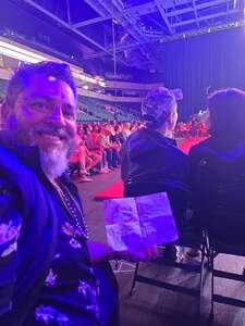 Sumo Championship League