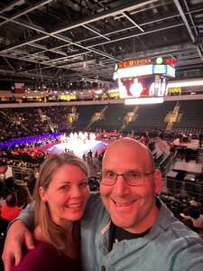 Sumo Championship League