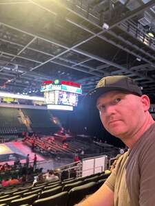 Sumo Championship League