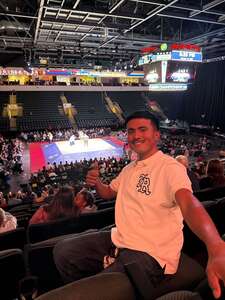 Sumo Championship League