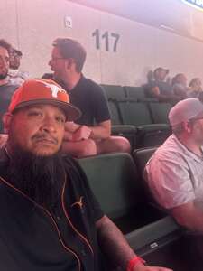 Sumo Championship League