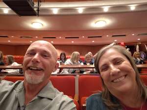 Jim Brickman: Piano Sensation Live!