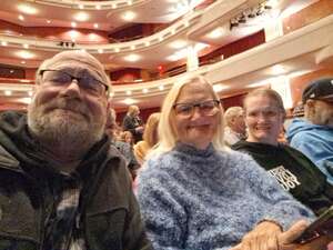 Jim Brickman: Piano Sensation Live!