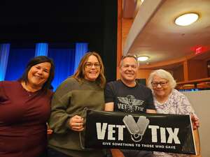 Jim Brickman: Piano Sensation Live!