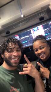 Atlanta Hawks - NBA vs Memphis Grizzlies