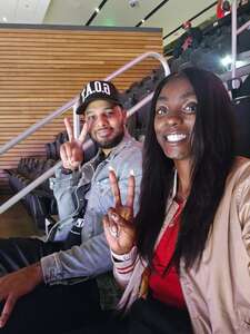 Atlanta Hawks - NBA vs Memphis Grizzlies