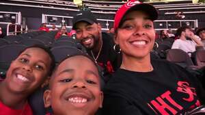 Atlanta Hawks - NBA vs Memphis Grizzlies