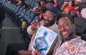 Atlanta Hawks - NBA vs Memphis Grizzlies