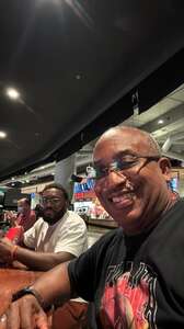 Atlanta Hawks - NBA vs Memphis Grizzlies