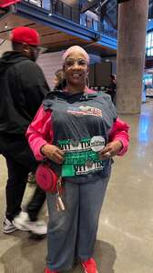 Atlanta Hawks - NBA vs Memphis Grizzlies