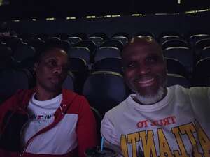 Atlanta Hawks - NBA vs Memphis Grizzlies